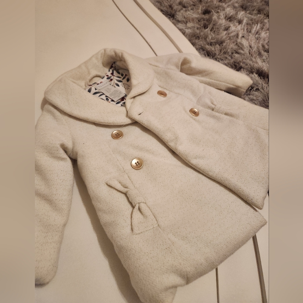 Tahari Christmas Formal Jacket